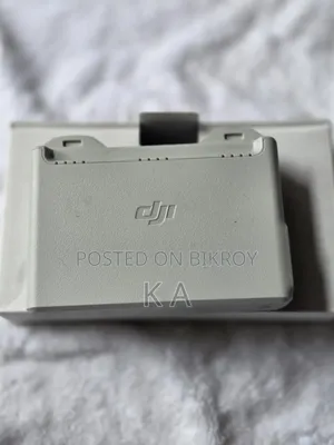 Dji Neo Drone