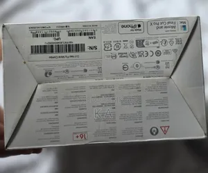 Dji Neo Drone