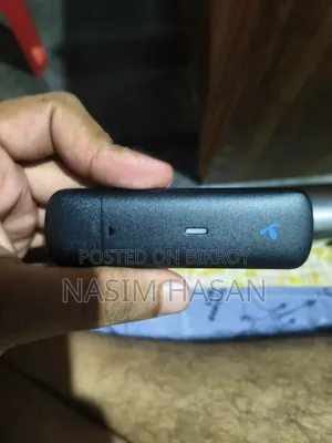 Gp 4g Zte Modem