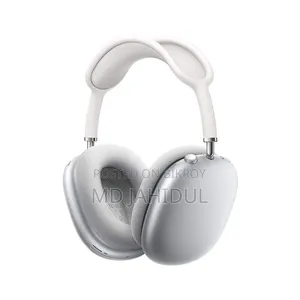 P9 Wireless Stereo Bluetooth Headphones (Brand New)