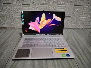 Laptop Dell 4GB Intel SSD 500GB