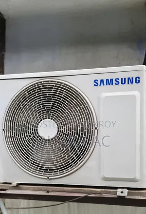 Samsung AC 1.5 Ton