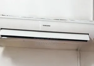 Samsung AC 1.5 Ton