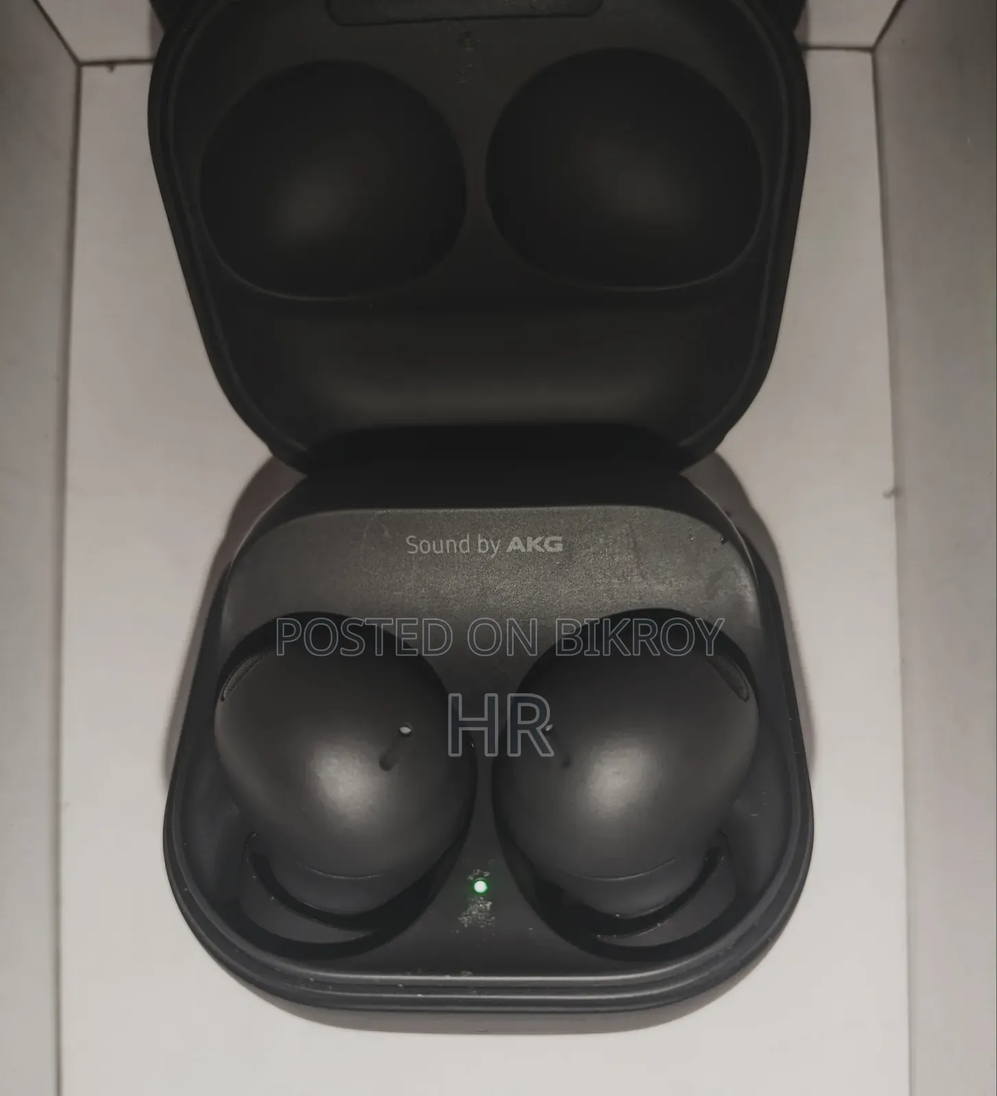 Samsung Airbuds 2 Pro ( Original )