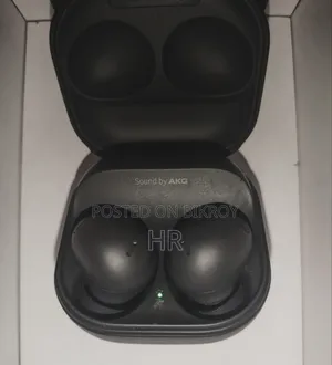 Samsung Airbuds 2 Pro ( Original )
