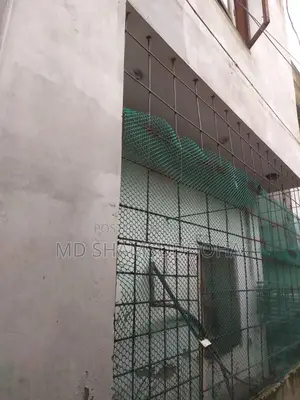১২ বেডরুমের বাড়ি উত্তর বাসাবোতে বিক্রয়ের জন্য