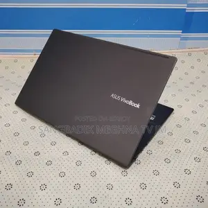 Laptop HP 8GB AMD Ryzen 512GB SSD