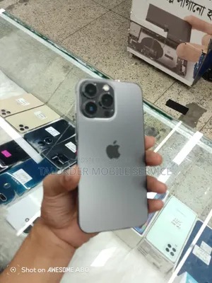 Apple iPhone 13 Pro 128 GB