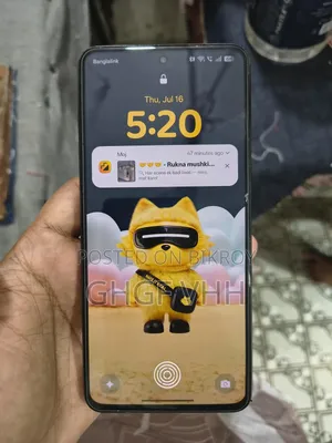 Realme 14 256 GB