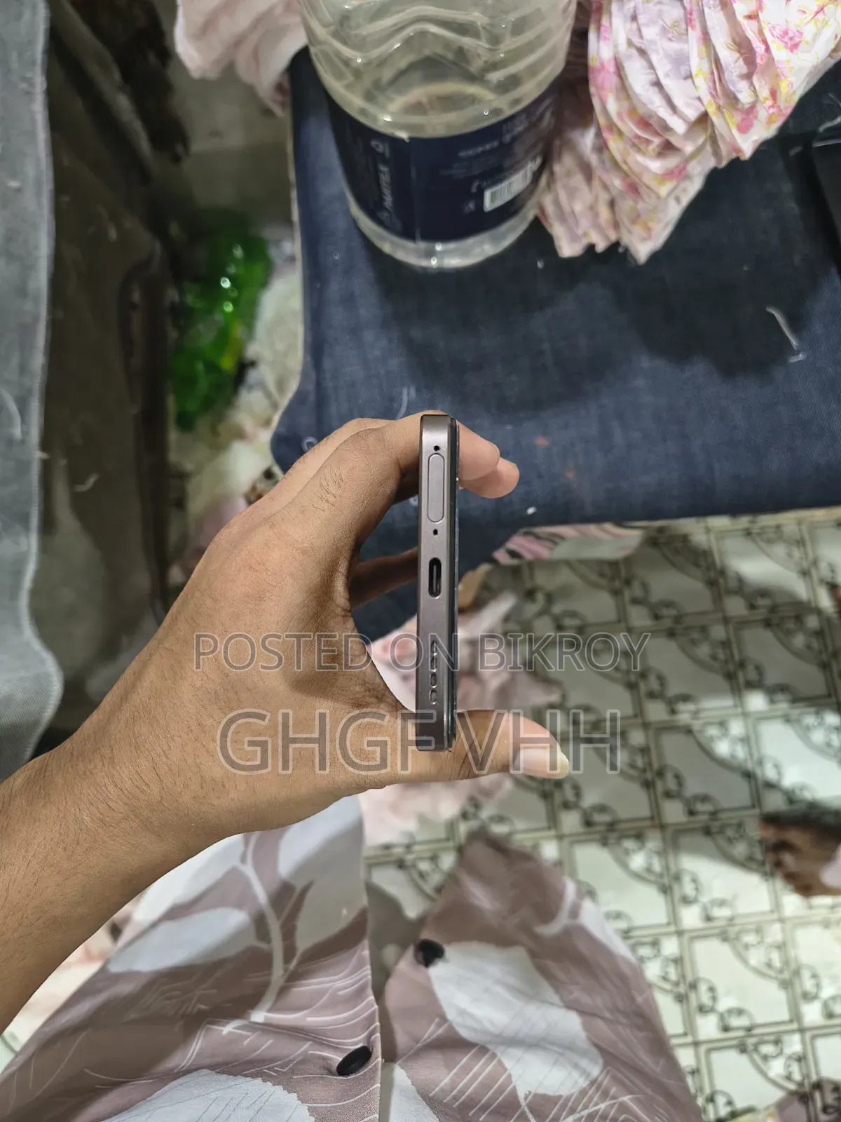 Realme 14 256 GB