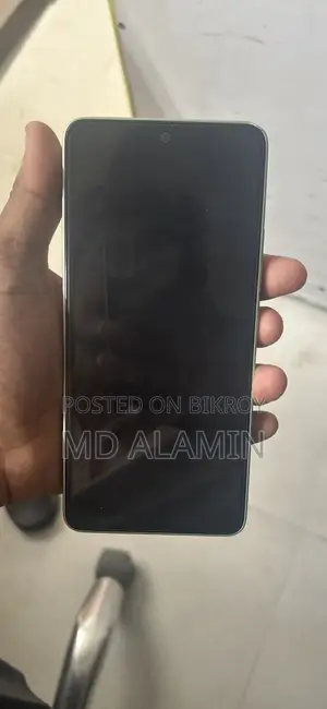 Xiaomi Redmi Note 13 256 GB