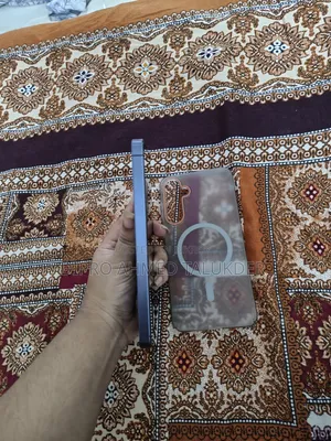 Samsung Galaxy A55 128 GB Blue