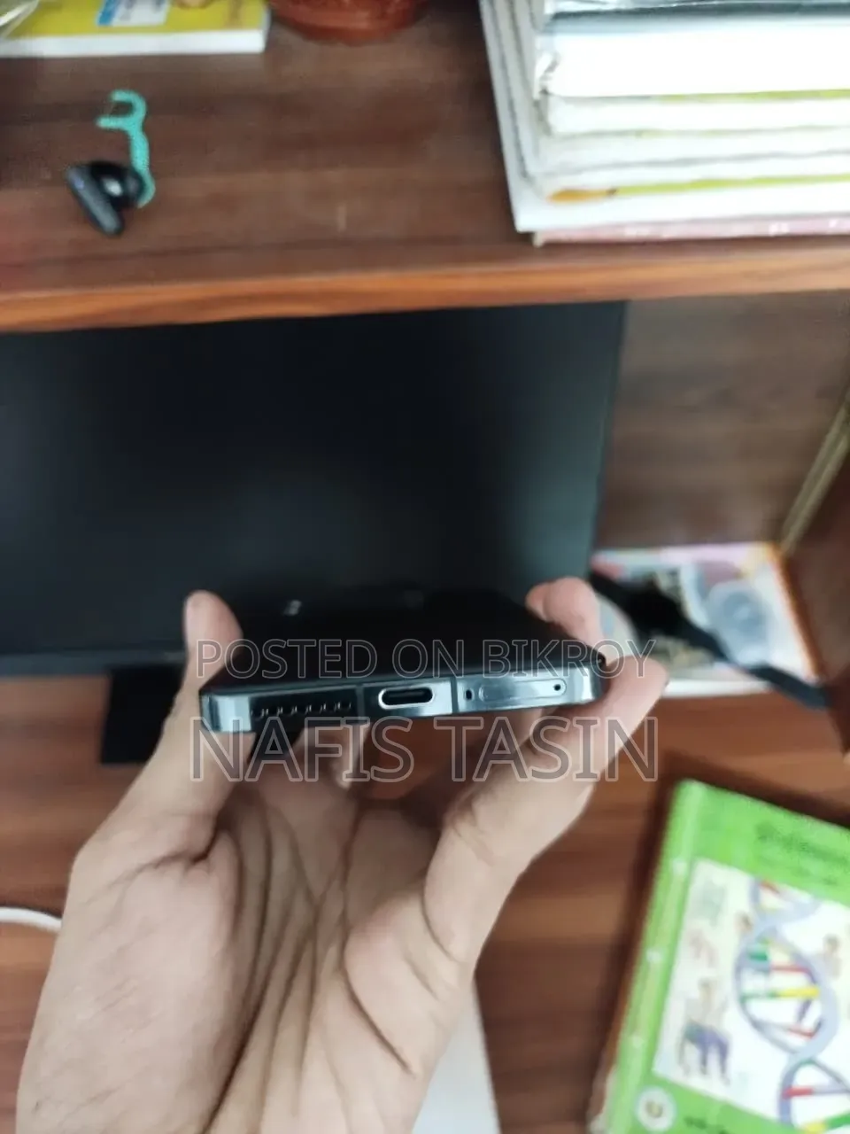 Xiaomi 14 512 GB Black