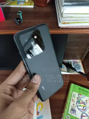 Xiaomi 14 512 GB Black