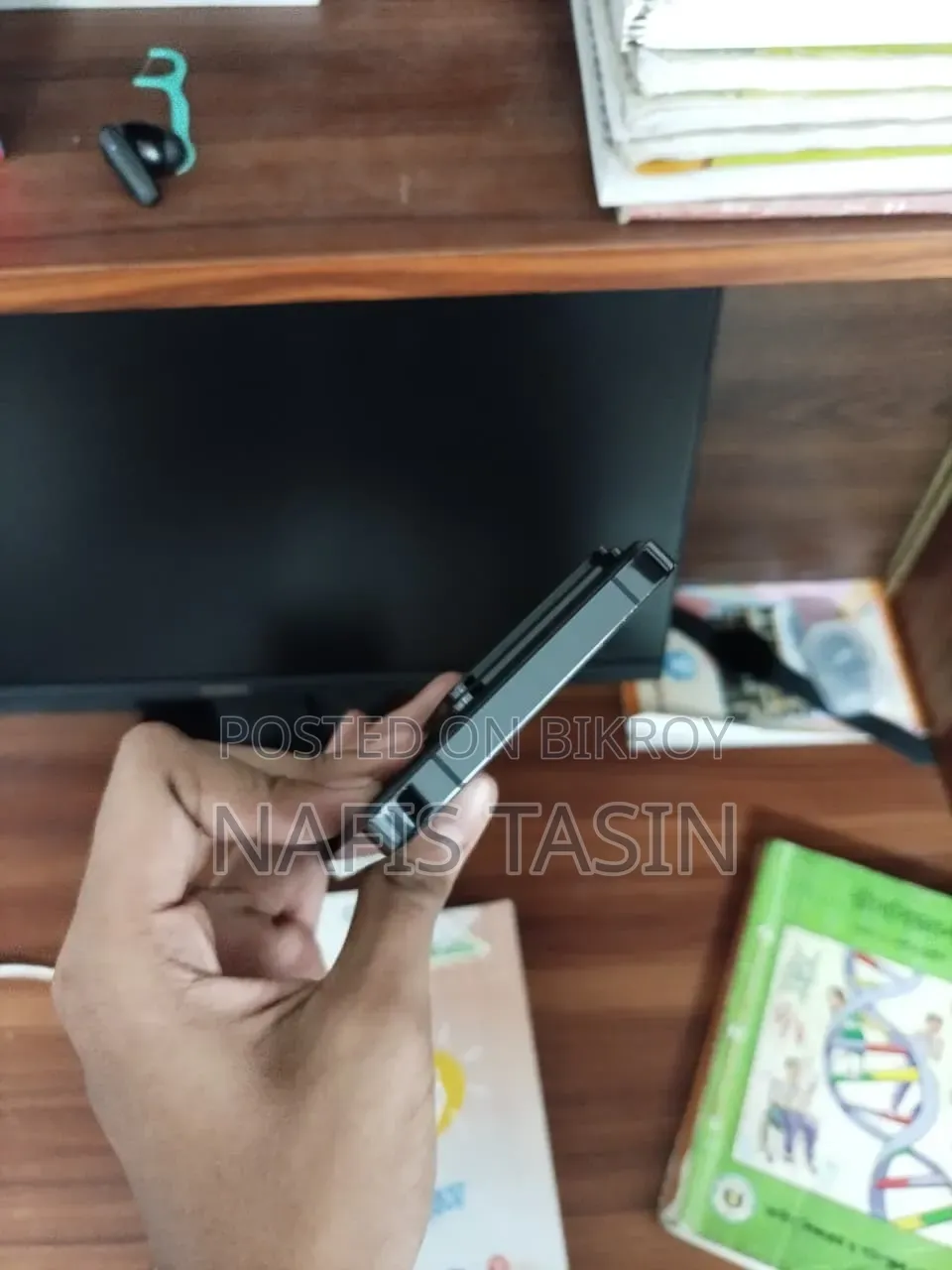 Xiaomi 14 512 GB Black