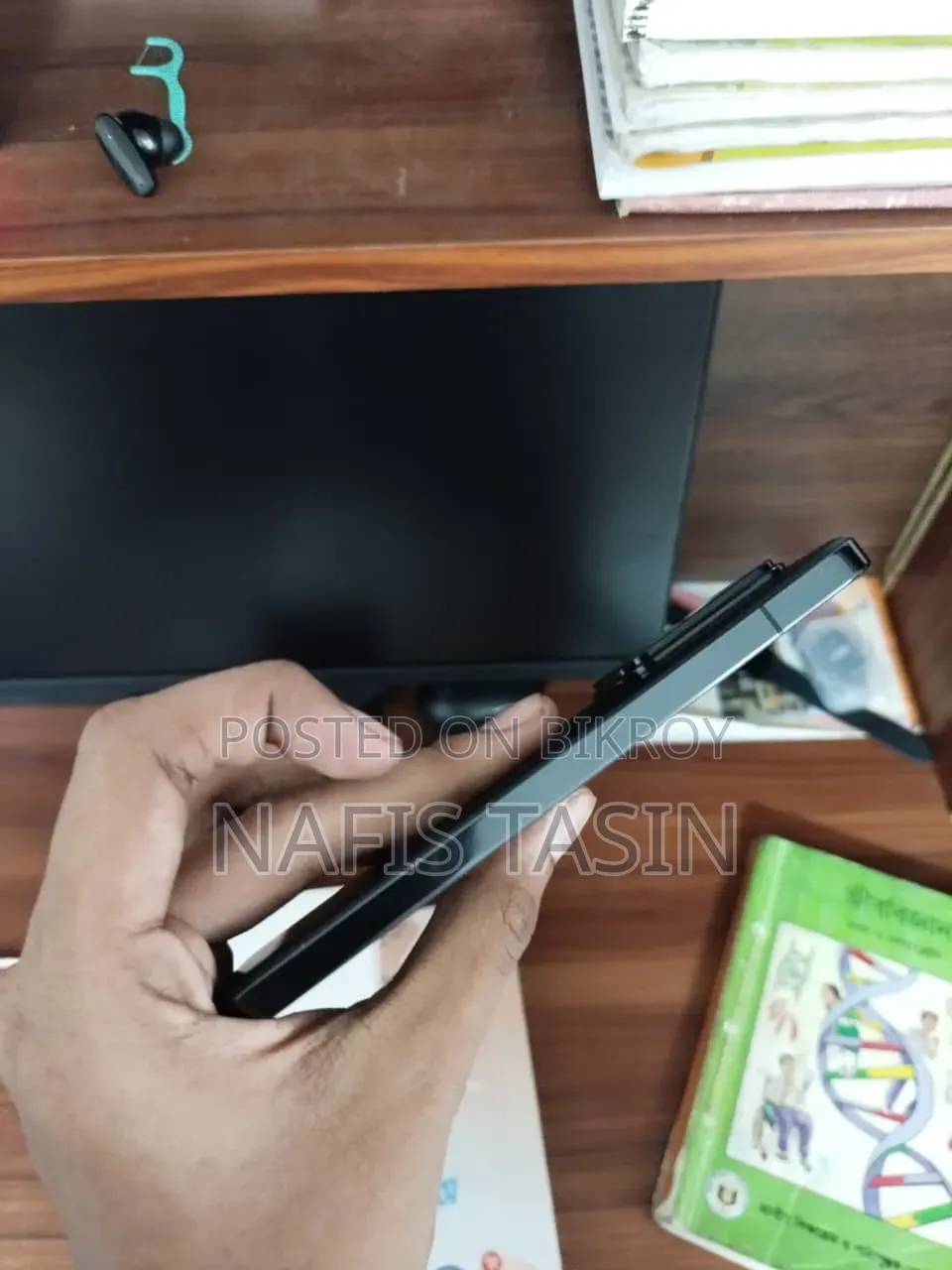 Xiaomi 14 512 GB Black