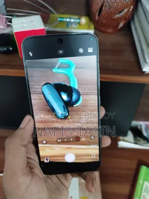 Xiaomi 14 512 GB Black