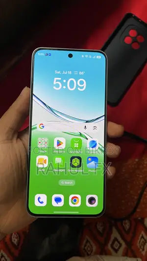 অপ্পো এফ২৯ ২৫৬ জিবি গোল্ড