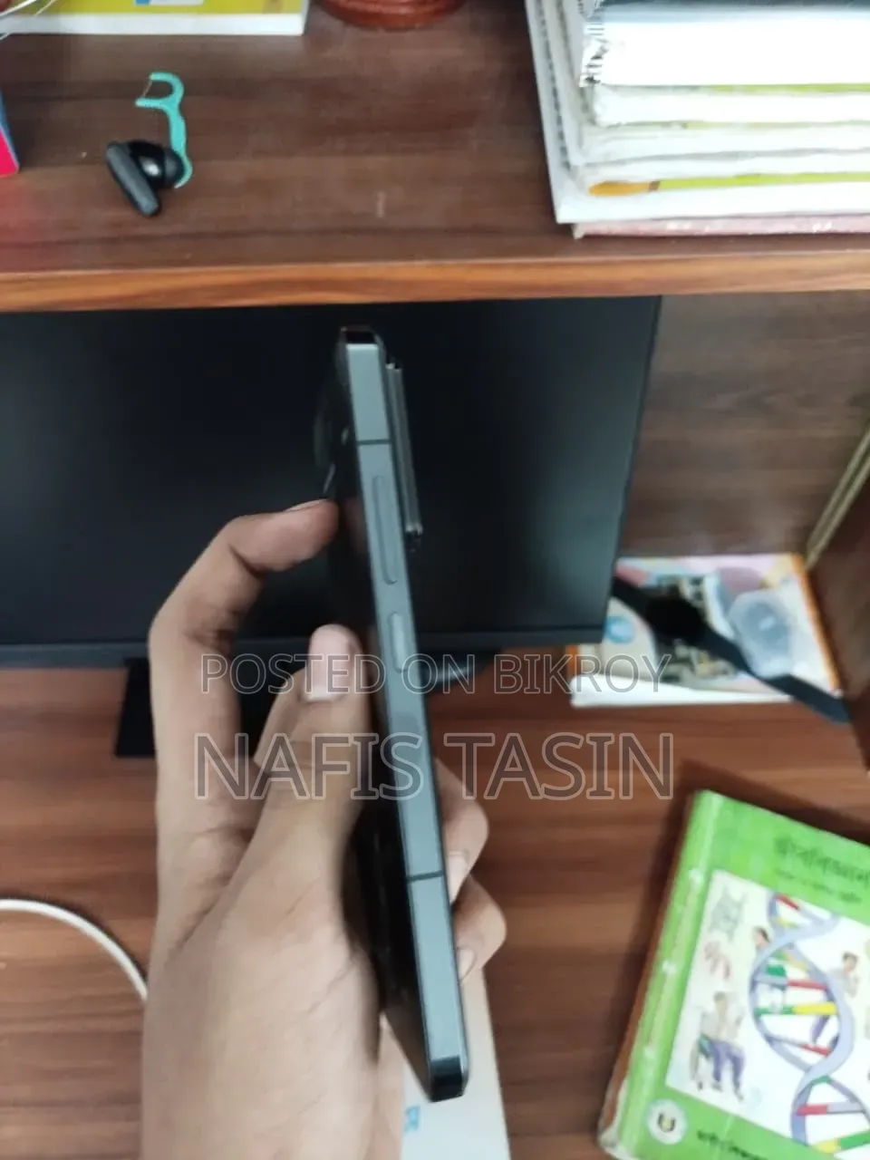 Xiaomi 14 512 GB Black