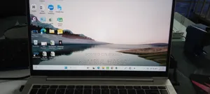 Laptop HP Elitebook 845 G8 16GB AMD Ryzen 5 SSD 512GB