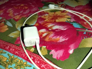 অ্যাঙ্কার আইফোন চার্জার