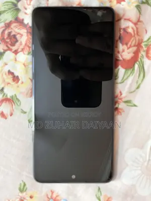 Xiaomi Redmi Note 10 Pro Max 128 GB Black