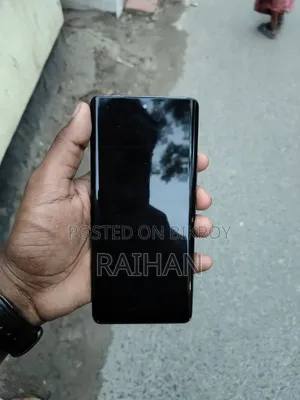 Vivo V40 256 GB Gray