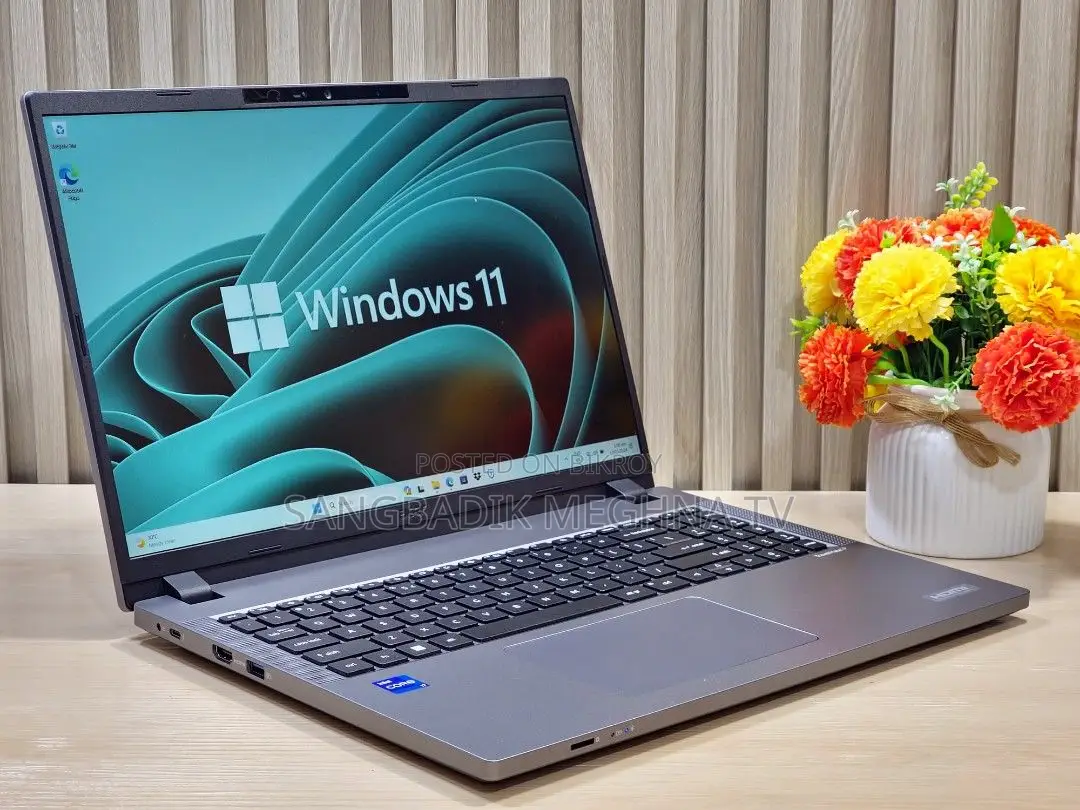 Laptop Acer 8GB Intel SSD 512GB