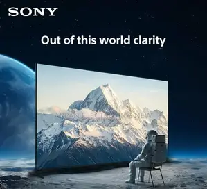 5 Years Warranty, Easy EMI Facility, Smart Android LED TV 32 Inch