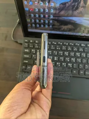 Google Pixel 7 Pro 128 GB Gray