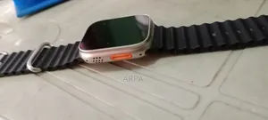 Smart Watch 8