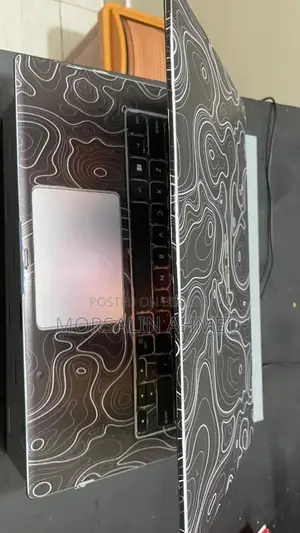 Laptop Asus Vivobook 14 8GB Intel Core i7 SSD 512GB