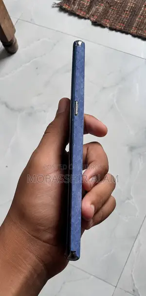 Samsung Galaxy Note 8 64 GB Purple