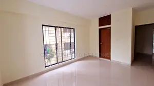 5bdrm Apartment in Uttara for sale