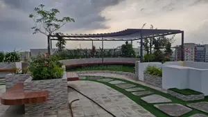 উত্তরায় ৫ বেডরুমের অ্যাপার্টমেন্ট বিক্রয়ের জন্য