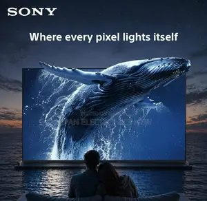 Voice Control Easy EMI Facility 5 Year Warranty Smart TV 43 Inches Android