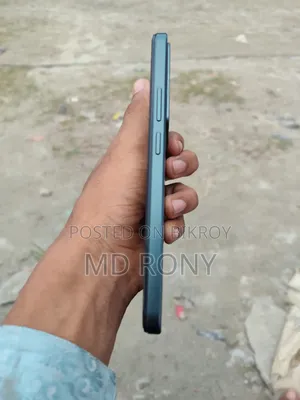 Realme C85 Pro 128 GB Blue