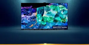 Voice Control সহজ EMI সুবিধা Smart TV 43" Ince Android