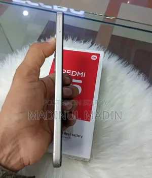 Xiaomi Redmi Note 15 256 GB Purple