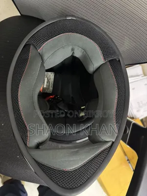 এই হেলমেট বিক্রি করা হবে