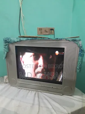 Box TV (Tcl)