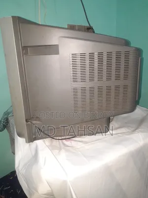 Box TV (Tcl)
