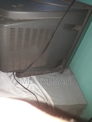 Box TV (Tcl)