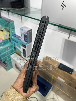 Laptop ASUS 8GB Intel Core I5 SSD 512GB