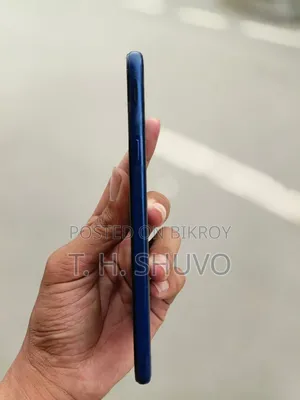 Samsung Galaxy J4 Plus 32 GB Blue