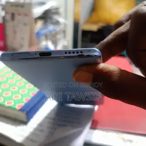 Vivo V27 Pro 256 GB Gray
