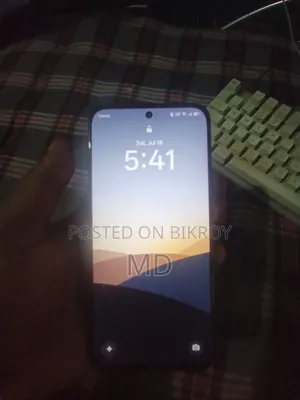 Realme C85 4G 128 GB Blue