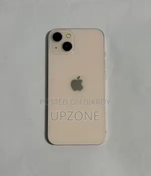 Apple iPhone 13 128 GB Pink