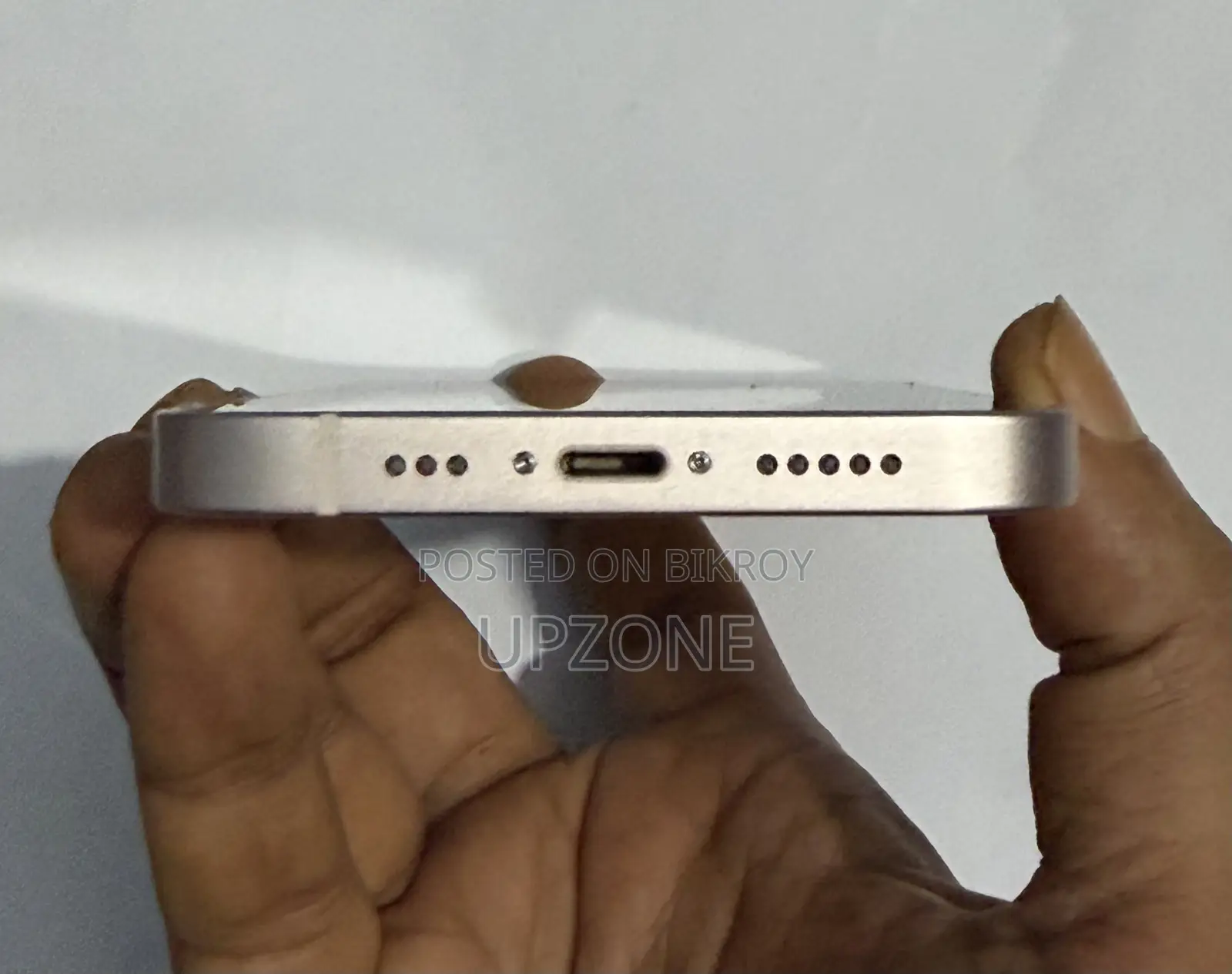 Apple iPhone 13 128 GB Pink