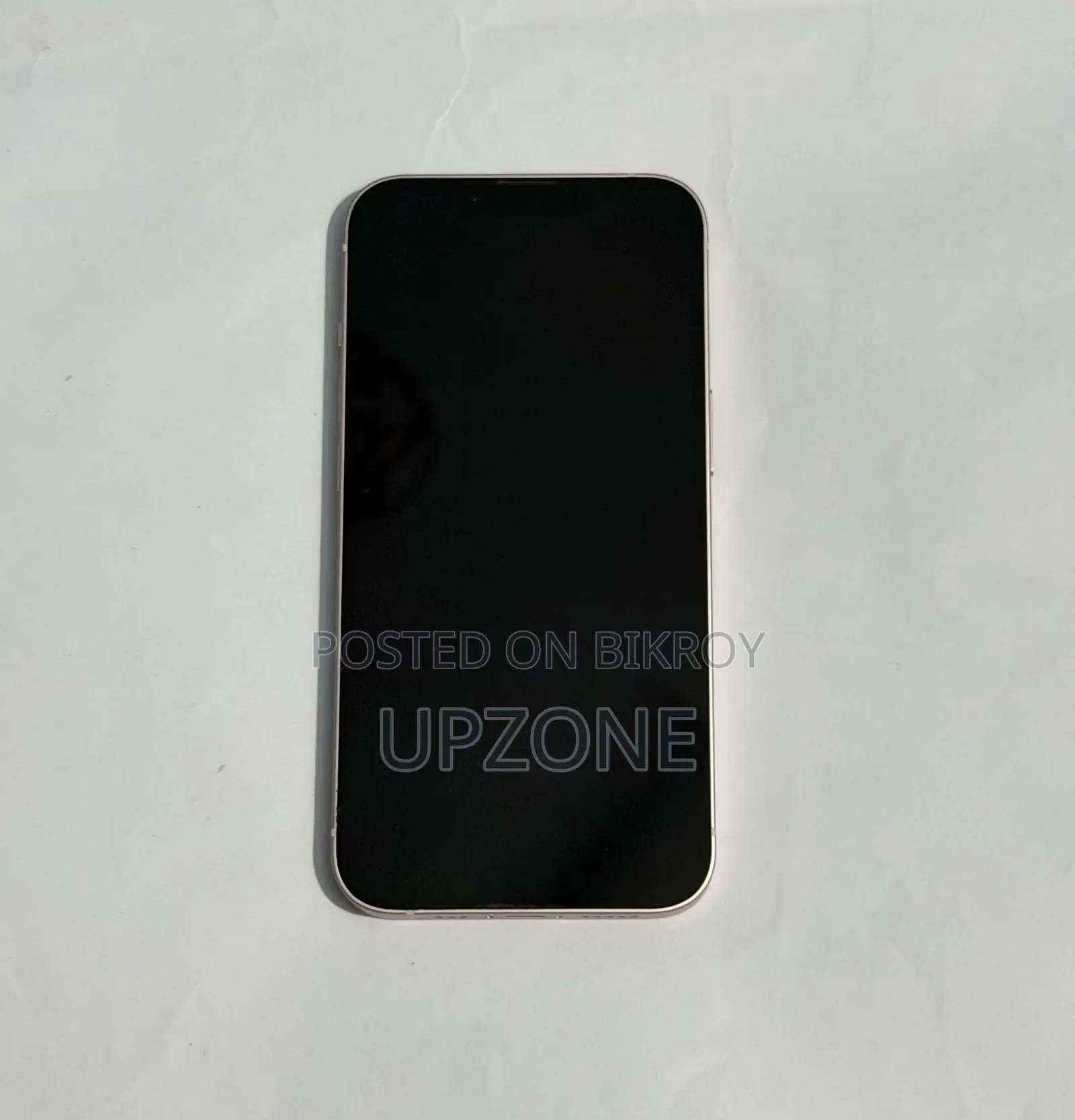 Apple iPhone 13 128 GB Pink